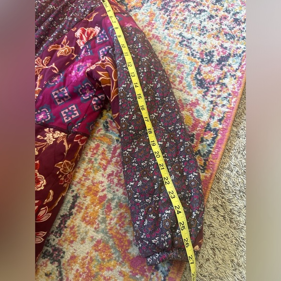 Sundance Cozy Robe - Picture 6 of 9